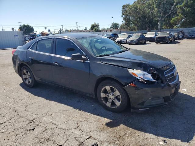 2013 CHEVROLET MALIBU LS 1G11B5SA8DU148860  67385714