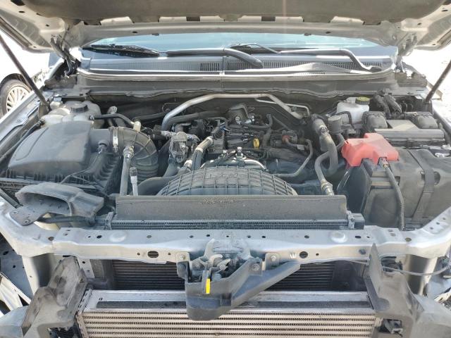 2020 FORD RANGER XL - 1FTER4EH7LLA88209