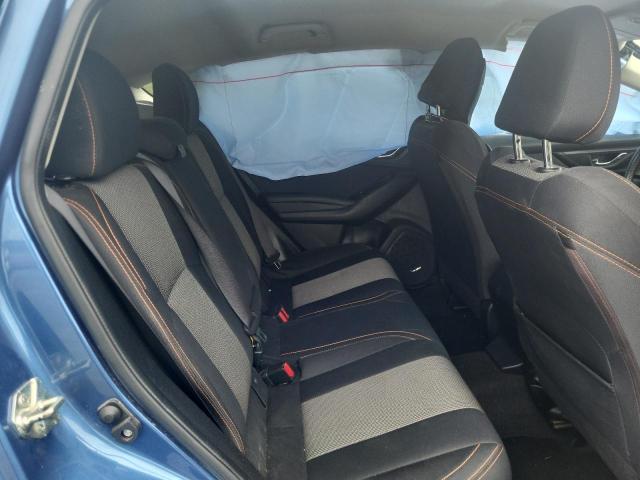 2018 SUBARU CROSSTREK - JF2GTABCXJH273874