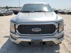 FORD F150 SUPER photo