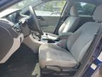 Lot #3024890384 2013 HONDA ACCORD LX