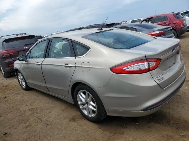 Vin: 3fa6p0h76gr144269, lot: 66339604, ford fusion se 20162