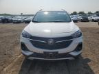 BUICK ENCORE GX снимка