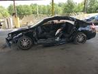 NISSAN MAXIMA S