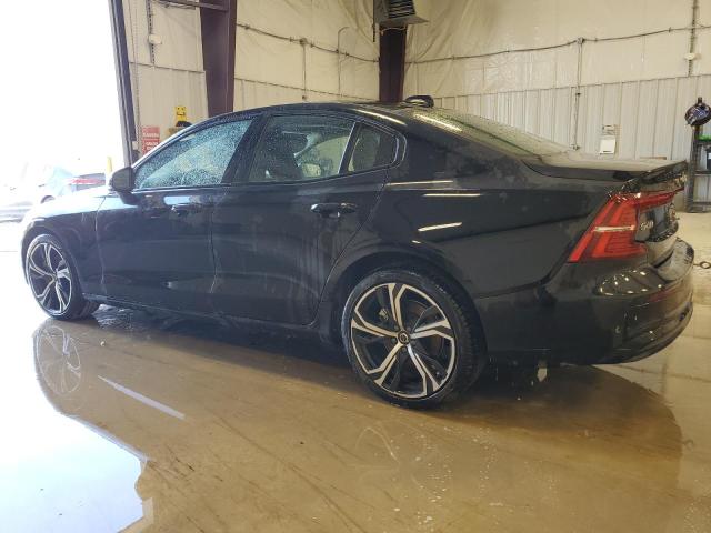2024 VOLVO S60 CORE - 7JRL12FK7RG319965