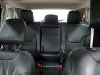 JEEP COMPASS LI photo