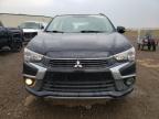 MITSUBISHI RVR SE LIM снимка