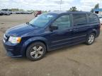 2017 DODGE GRAND CARA - 2C4RDGBG2HR658838
