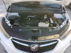 BUICK ENCORE PRE photo