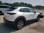 MAZDA CX-30 SELE photo