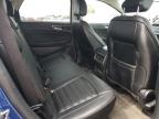 FORD EDGE SEL photo