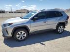 2021 TOYOTA RAV4 LE - 2T3H1RFV5MC148901