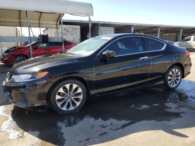 VIN 1HGCT1B31DA016470 2013 Honda Accord, Lx-S no.1