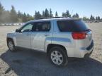 GMC TERRAIN SL photo