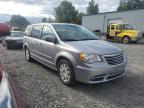 CHRYSLER TOWN & COU photo