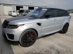 LAND ROVER RANGE ROVE photo