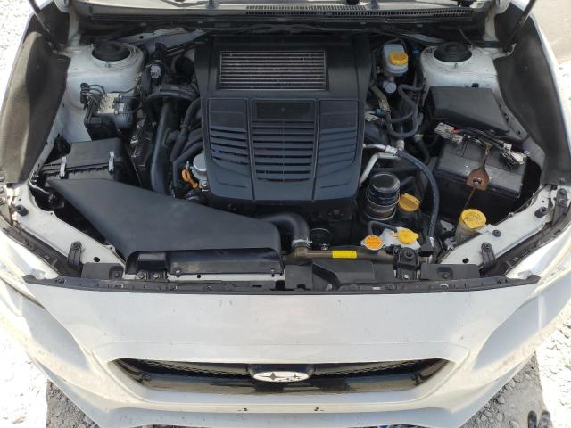 2016 SUBARU WRX PREMIU - JF1VA1E65G9808295