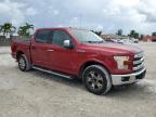 FORD F150 SUPER photo