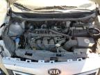 KIA RIO LX photo