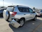 TOYOTA RAV4 photo