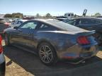 FORD MUSTANG GT photo