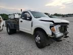 Lot #3033044987 2022 FORD F350 SUPER