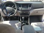 HYUNDAI TUCSON LIM photo