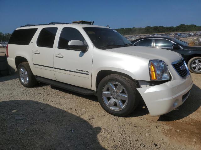 VIN 1GKS2KE78DR310794 2013 GMC Yukon, K1500 Slt no.4