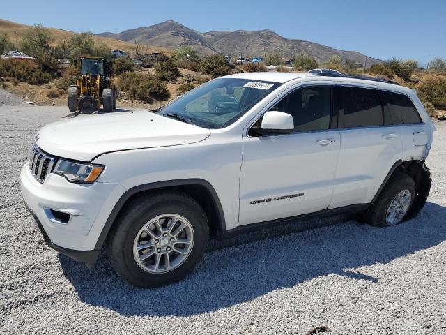 2019 JEEP GRAND CHEROKEE LAREDO 2019