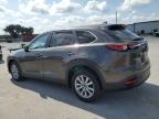 MAZDA CX-9 TOURI photo