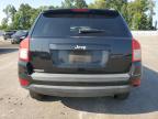 JEEP COMPASS SP photo