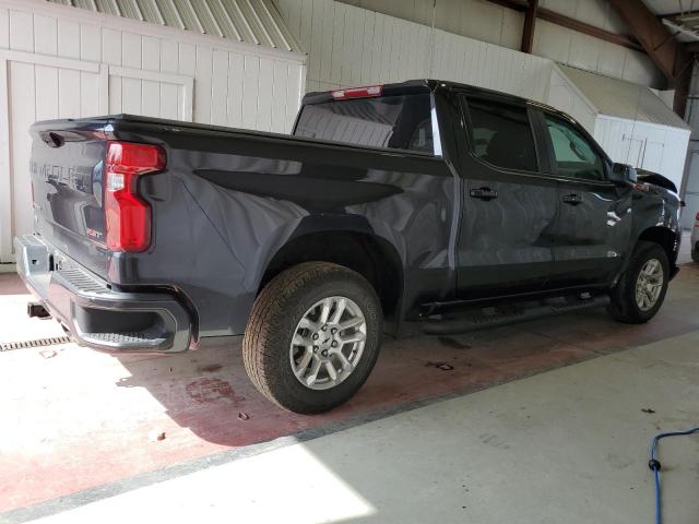 2023 CHEVROLET SILVERADO 2GCUDEED5P1130241  69490504