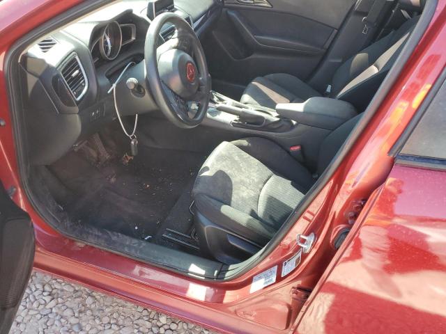 VIN JM1BM1U74E1217658 2014 Mazda 3, Sport no.7