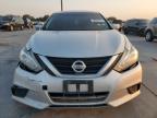 NISSAN ALTIMA 2.5 снимка