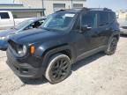 Lot #3024737225 2018 JEEP RENEGADE L