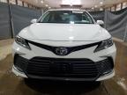 TOYOTA CAMRY LE photo