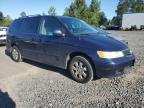 HONDA ODYSSEY EX photo