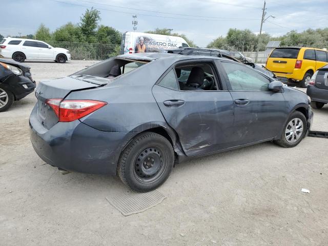 VIN 5YFBURHE3GP547992 2016 Toyota Corolla, L no.3