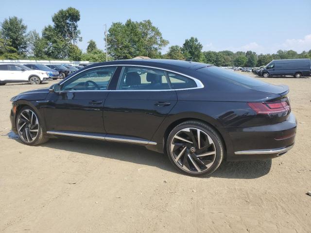 2023 VOLKSWAGEN ARTEON SEL - WVWTR7AN8PE014330