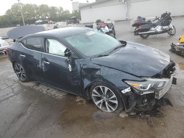 VIN 1N4AA6AP8GC436562 2016 NISSAN MAXIMA no.4