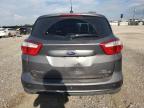 FORD C-MAX SEL photo