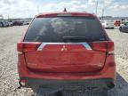 MITSUBISHI OUTLANDER photo