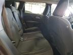 JEEP CHEROKEE L photo