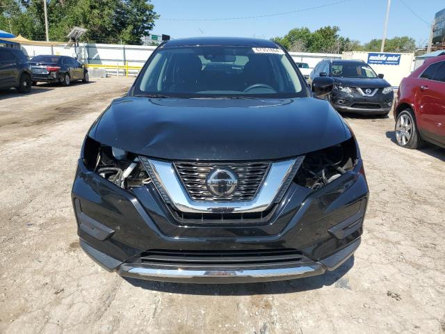 2020 NISSAN ROGUE S - KNMAT2MT2LP512141