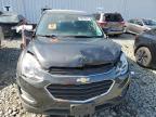 CHEVROLET EQUINOX LS photo