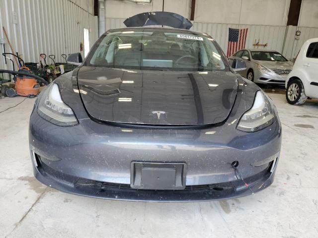 2020 TESLA MODEL 3 - 5YJ3E1EB6LF646261