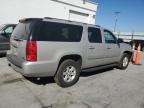 GMC YUKON XL K photo