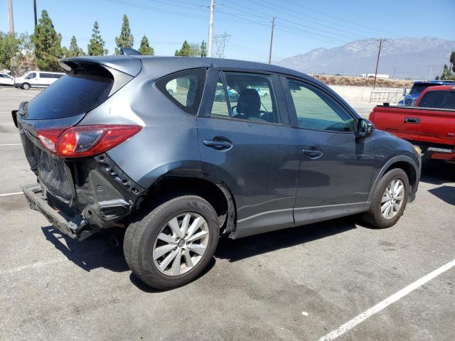 VIN JM3KE2BE2D0169089 2013 Mazda CX-5, Sport no.3