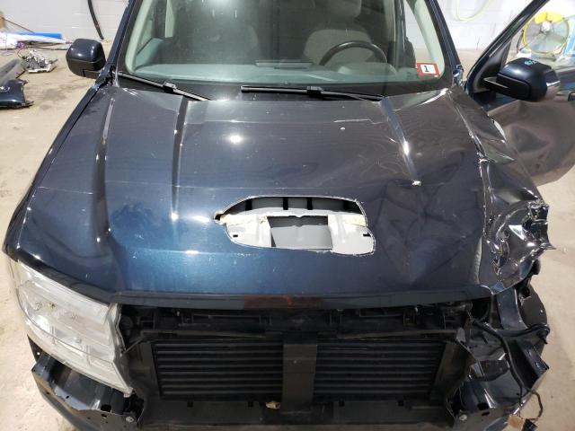 2022 FORD MAVERICK X - 3FTTW8F94NRA10151