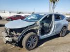 2022 HONDA CR-V TOURI - 7FARW2H96NE012428